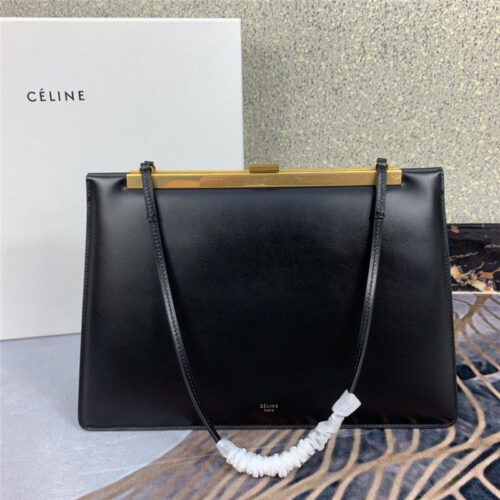 High Quality Luxury Celine Shoulder Bag