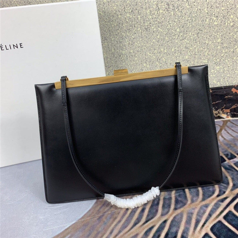 High Quality Luxury Celine Shoulder Bag product detail