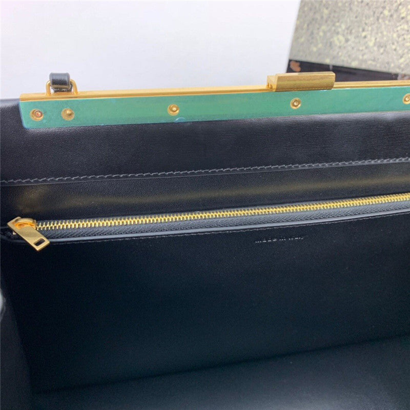 High Quality Luxury Celine Shoulder Bag product detail