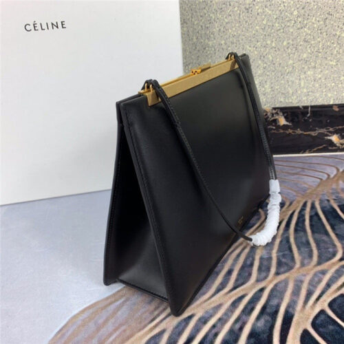 High Quality Luxury Celine Shoulder Bag product detail