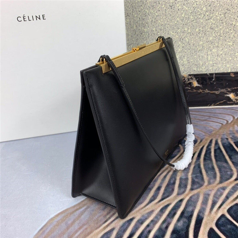 High Quality Luxury Celine Shoulder Bag product detail