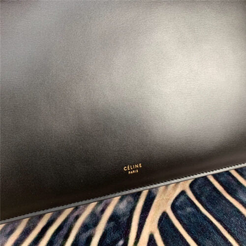 High Quality Luxury Celine Shoulder Bag product detail