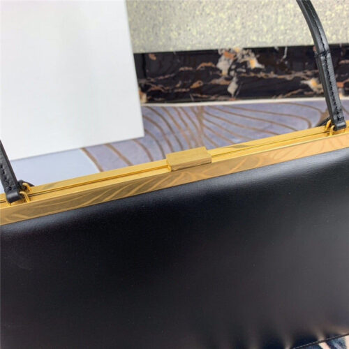 High Quality Luxury Celine Shoulder Bag product detail