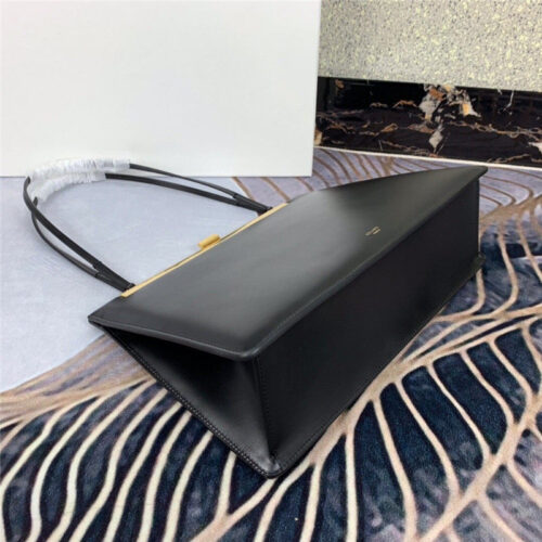 High Quality Luxury Celine Shoulder Bag product detail