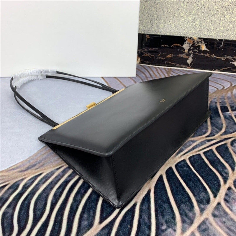 High Quality Luxury Celine Shoulder Bag product detail