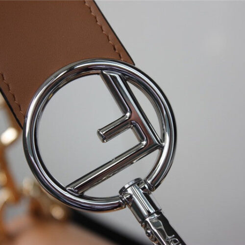 High Quality Luxury Fendi Bag – Style 32295 product detail