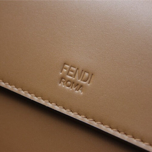 High Quality Luxury Fendi Bag – Style 32295 product detail