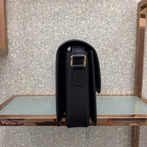 High Quality Luxury Celine Triomphe Bag Medium – Ref Rh-127036 product detail