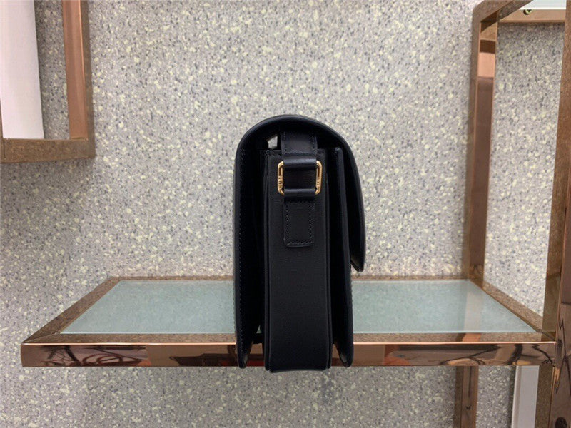 High Quality Luxury Celine Triomphe Bag Medium – Ref Rh-127036 product detail