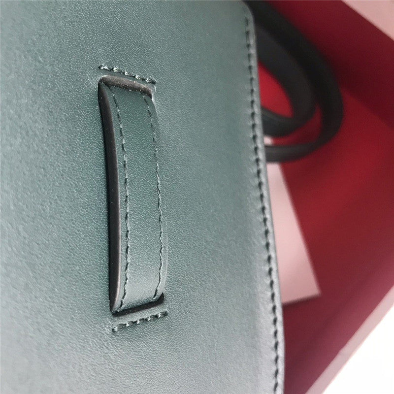 High Quality Luxury Celine Saddle Bag – Ref Rh-127030 product detail