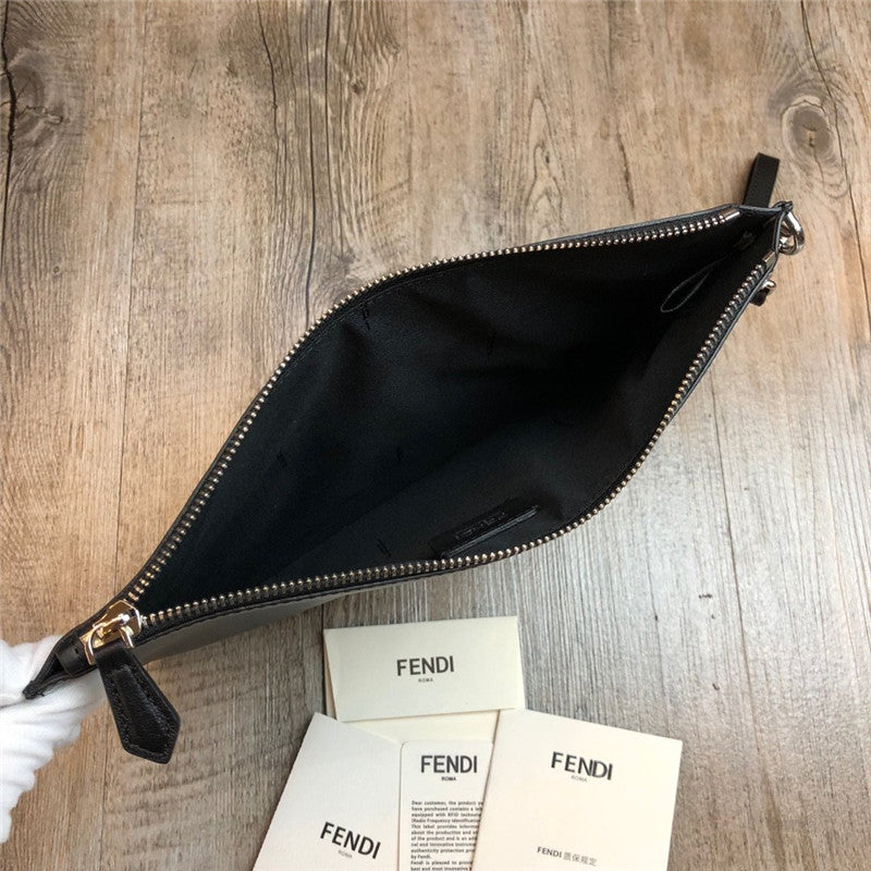 High Quality Luxury Fendi Handbag Men – Style 32447 product detail