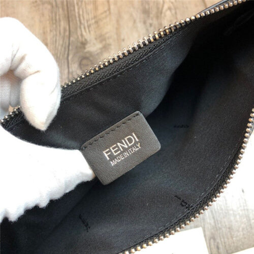 High Quality Luxury Fendi Handbag Men – Style 32447 product detail