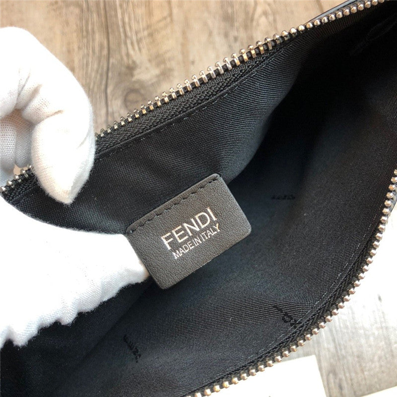 High Quality Luxury Fendi Handbag Men – Style 32447 product detail