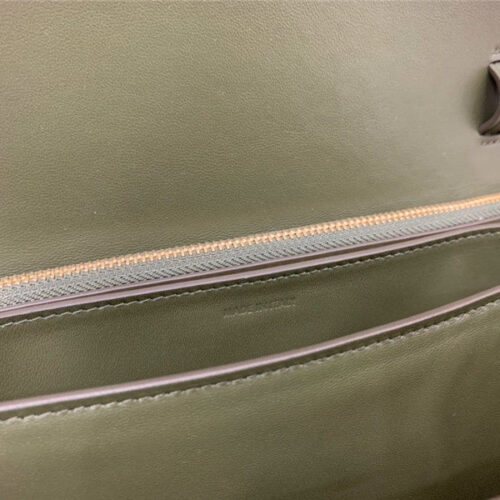 High Quality Luxury Celine Box Medium Bag product detail