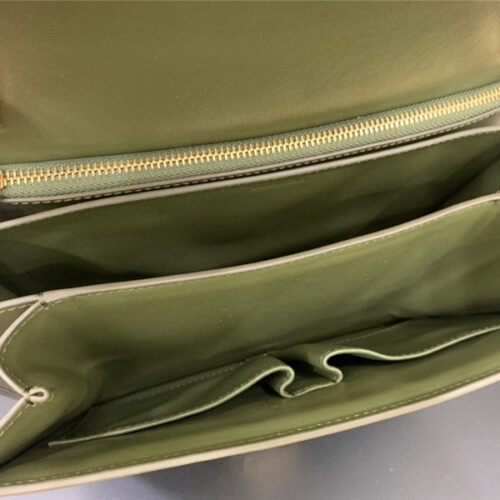 High Quality Luxury Celine Box Medium Bag product detail