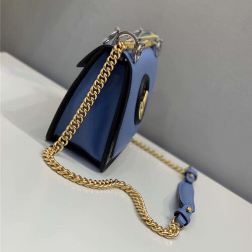 High Quality Luxury Fendi Bag – Style 32292 product detail