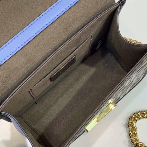 High Quality Luxury Fendi Bag – Style 32292 product detail