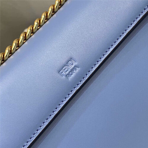 High Quality Luxury Fendi Bag – Style 32292 product detail