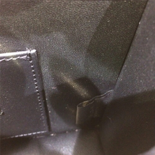 High Quality Luxury Bvlgari X Fragment Bag – Style 42646 product detail