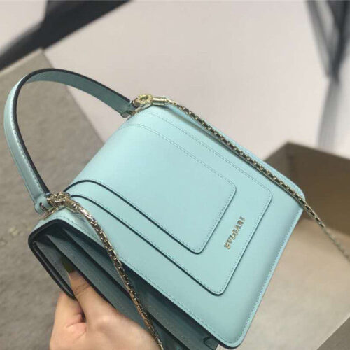 High Quality Luxury Bvlgari Bag Designer Bags Replicas product detail
