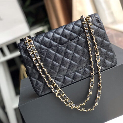 CHANEL Classic Flap Bag product photo 2