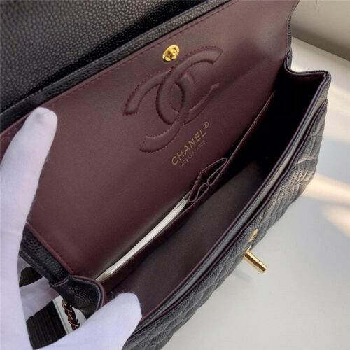 CHANEL Classic Flap Bag product photo 5