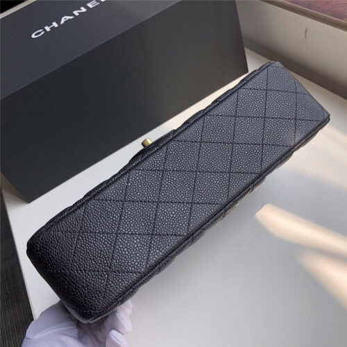 CHANEL Classic Flap Bag product photo 6