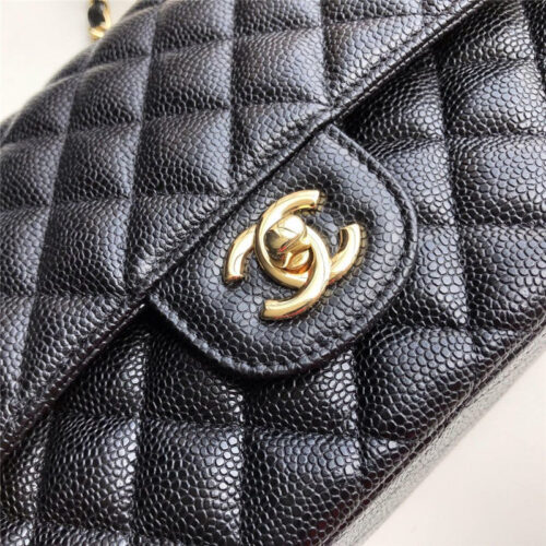 CHANEL Classic Flap Bag product photo 3