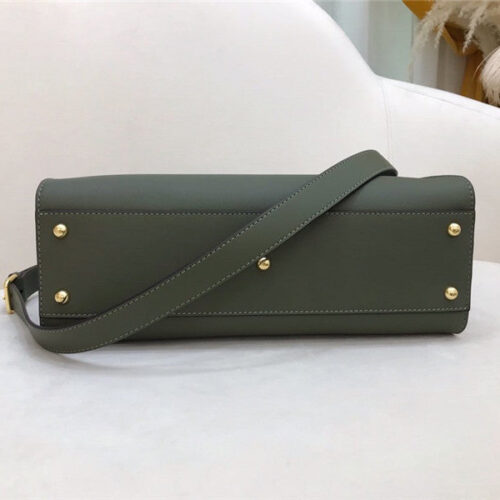 High Quality Luxury Fendi Peekaboo Large product detail