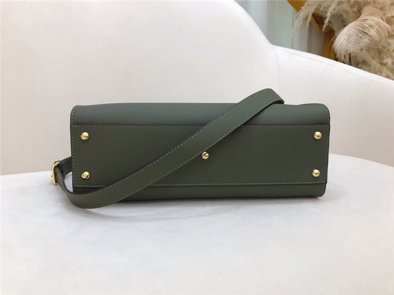 High Quality Luxury Fendi Peekaboo Large product detail
