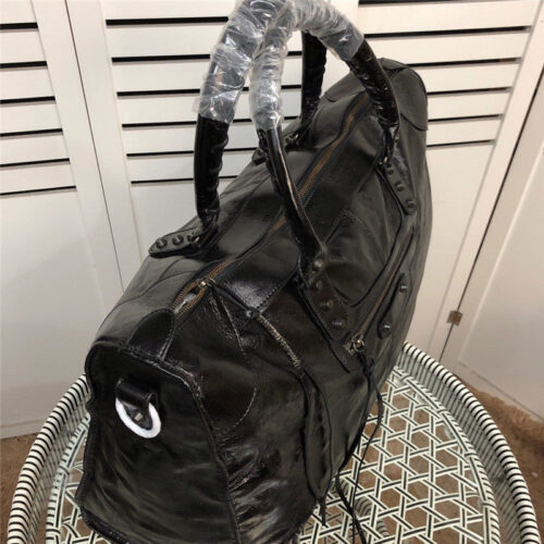 High Quality Luxury Balenciaga Classic City Shoulder Bag product detail