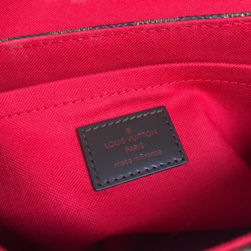 High Quality Luxury Louis Vuitton Croisette Bag – Style 47617 product detail