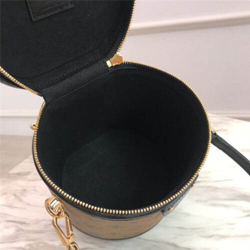 High Quality Luxury Louis Vuitton Vanity Case Bag product detail