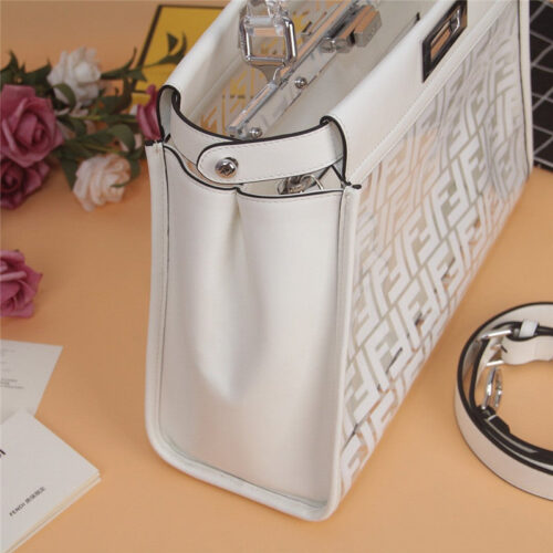 High Quality Luxury Peekaboo Fendi product detail