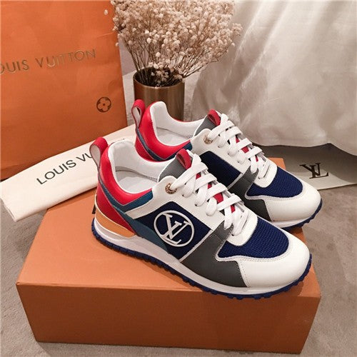 High Quality Luxury LV Sneakers Women Shoes – Style 61347