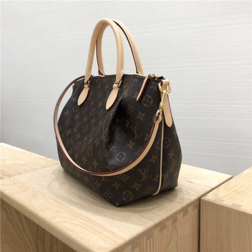 High Quality Luxury LV Vintage Handbag alternate view