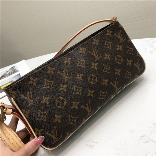 High Quality Luxury Louis Vuitton Vintage Bag alternate view