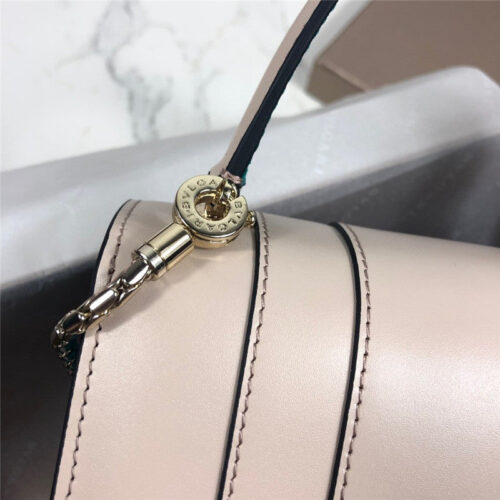 High Quality Luxury Bvlgari Bag 18 product detail