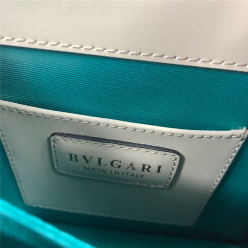 High Quality Luxury Bvlgari Bag 18 product detail