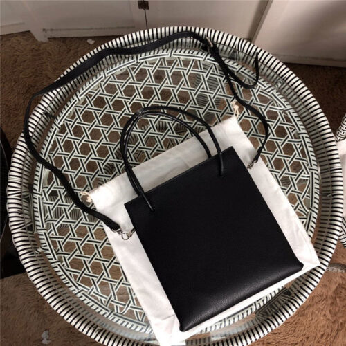 High Quality Luxury Balenciaga Shopping Tote Xxs Bag product detail
