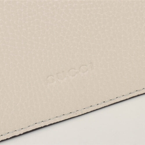 High Quality Luxury Gucci Dionysus Womens Shoulder Bags White product detail