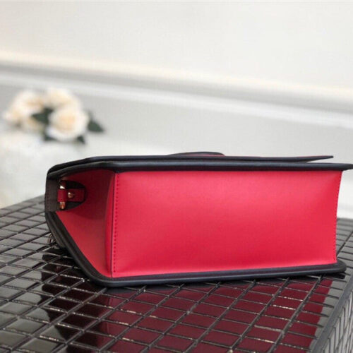 High Quality Luxury Fendi Kan I Shoulder Bag product detail