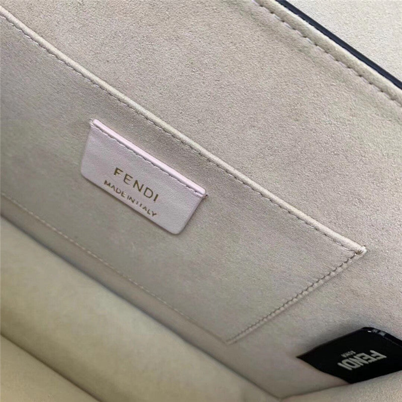 High Quality Luxury Fendi Shoulder Bag product detail