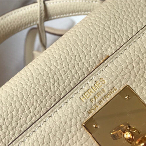 High Quality Luxury Hermes Kelly Bag 28 – Style 32921 product detail