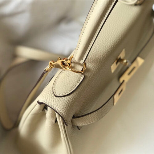 High Quality Luxury Hermes Kelly Bag 28 – Style 32921 product detail