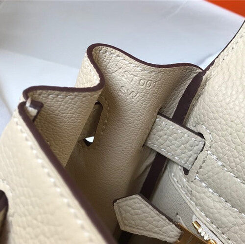 High Quality Luxury Hermes Kelly Bag 28 – Style 32921 product detail