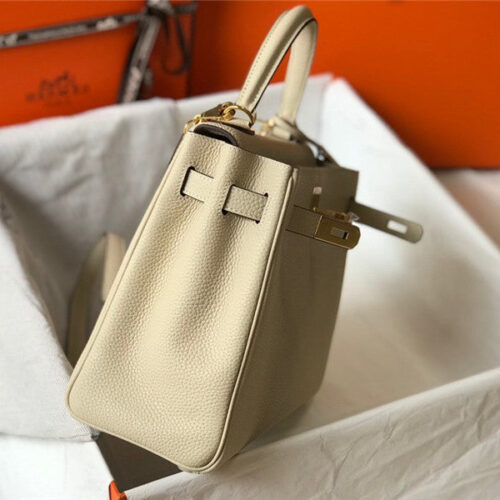 High Quality Luxury Hermes Kelly Bag 28 – Style 32921 product detail