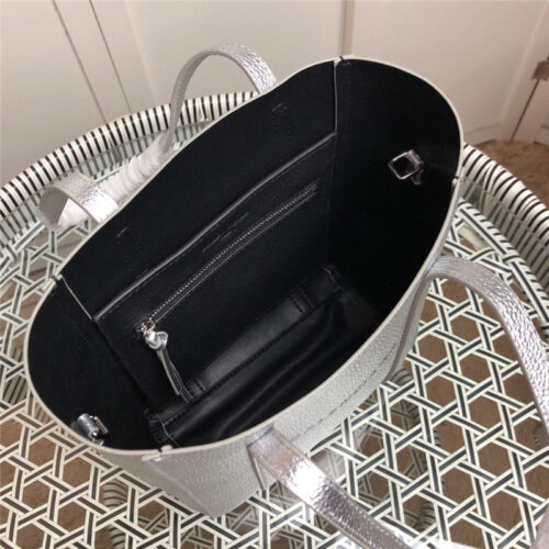 High Quality Luxury Balenciaga Tote Bag Small Everyday Bags – Style 29958 product detail