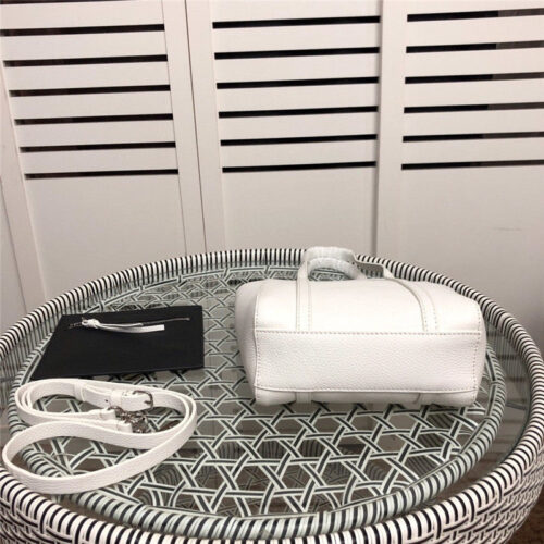 High Quality Luxury Balenciaga Tote Bag Small Everyday Bags – Style 29959 product detail