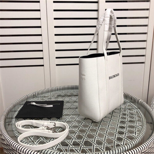 High Quality Luxury Balenciaga Tote Bag Small Everyday Bags – Style 29959 product detail